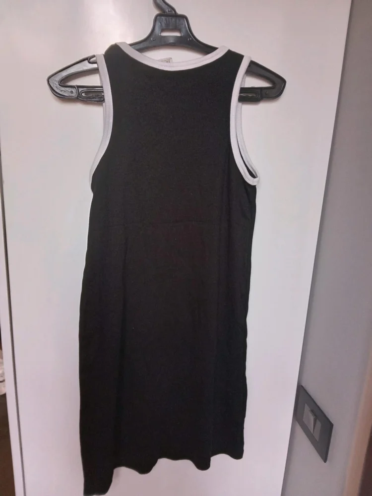Midi Dresses, size One size, photo 3