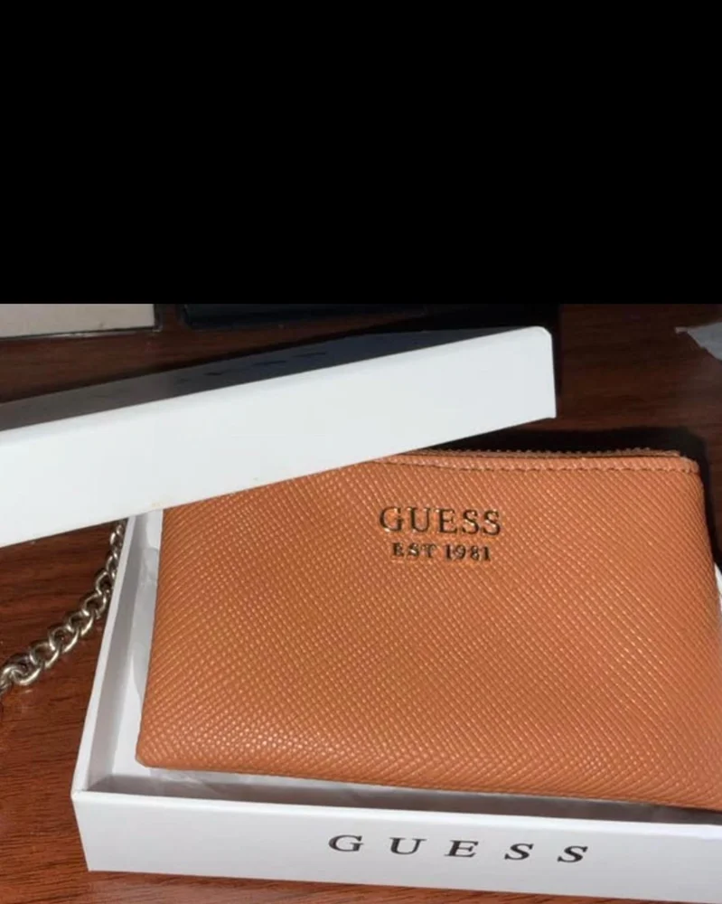 GUESS Wallets, size Other, photo 3