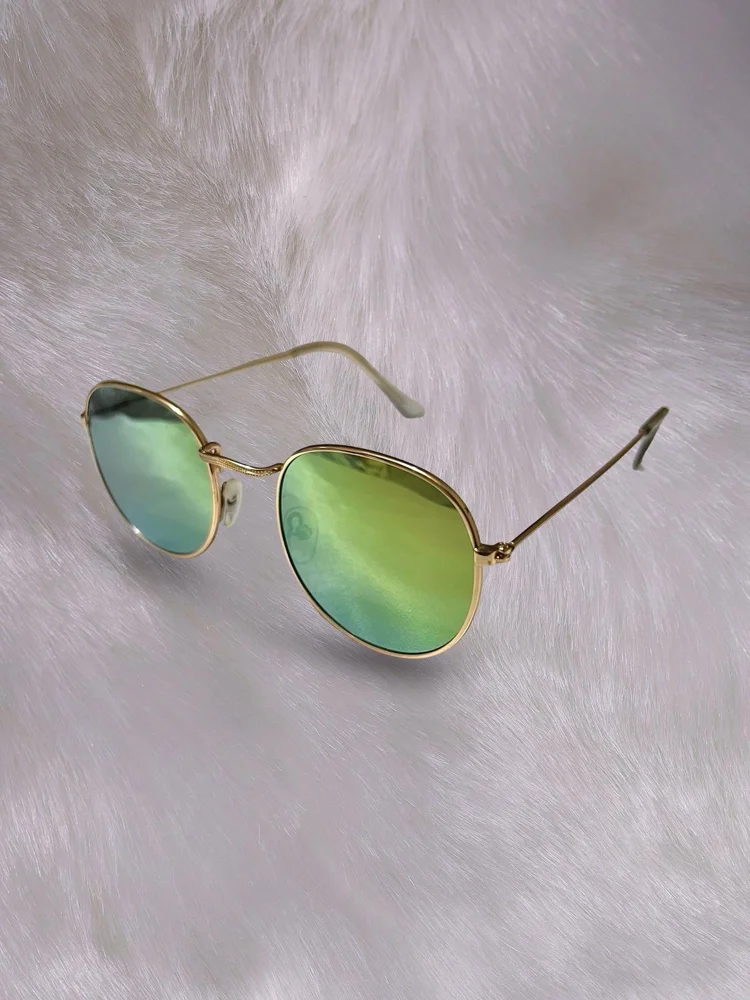 Sunglasses, size Other, photo 3