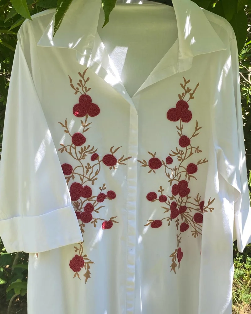 Midi Dresses, size L / 40 / 12, photo 2