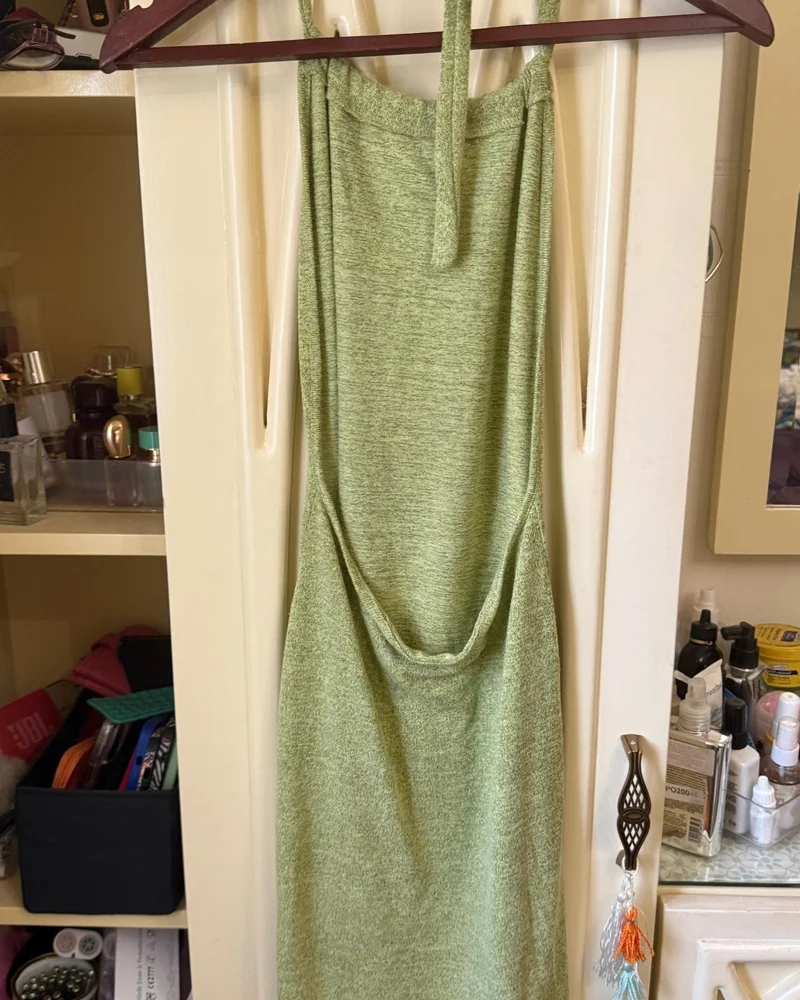 Shein Mini Dresses, size S / 36 / 8, photo 3