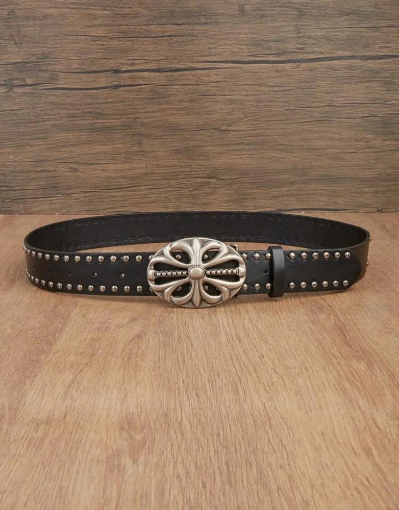 Belts, size One size, photo 3
