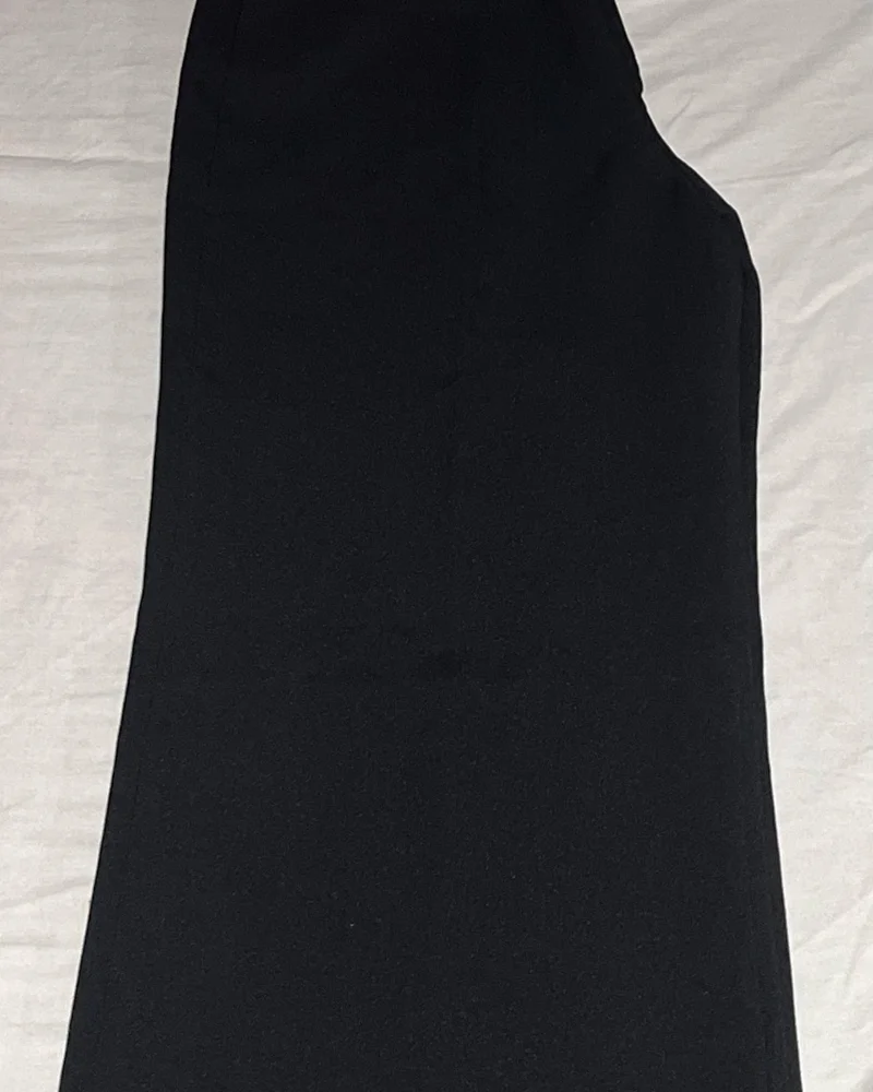Pants, size M / 38 / 10, photo 2