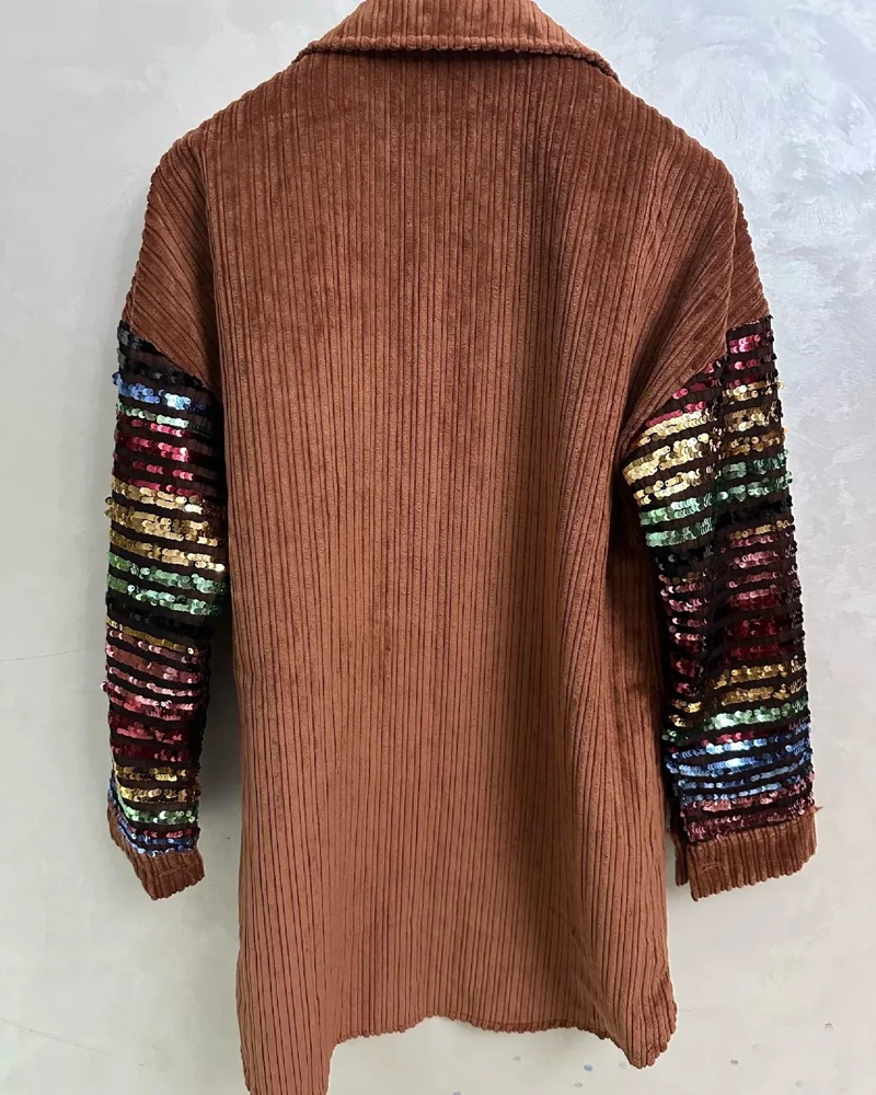 Long Sleeve, size Other, photo 2