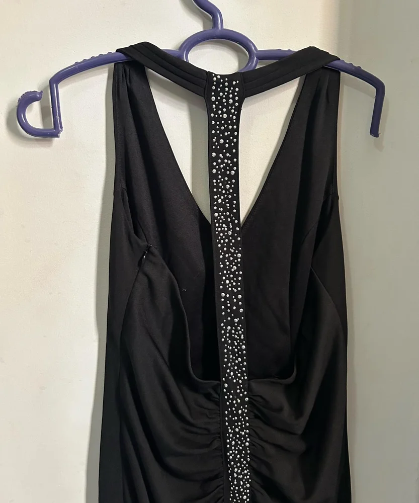 Midi Dresses, size S / 36 / 8, photo 5