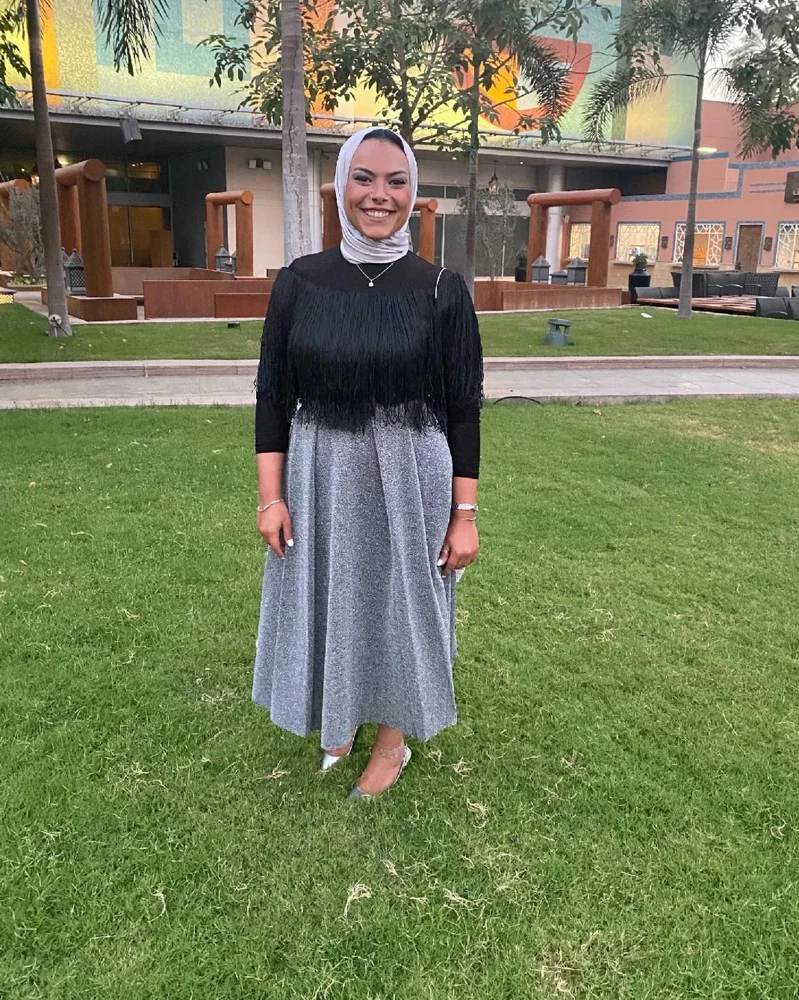 femi9 Skirts, size M / 38 / 10, photo 3