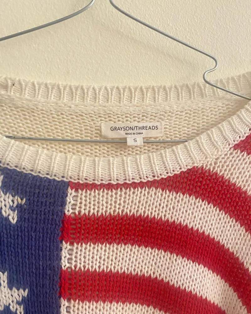 Sweaters & Pullovers, size S / 36 / 8, photo 2