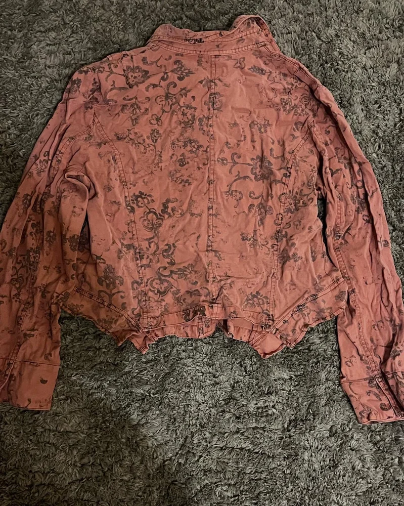 Shirts, size L / 40 / 12, photo 3