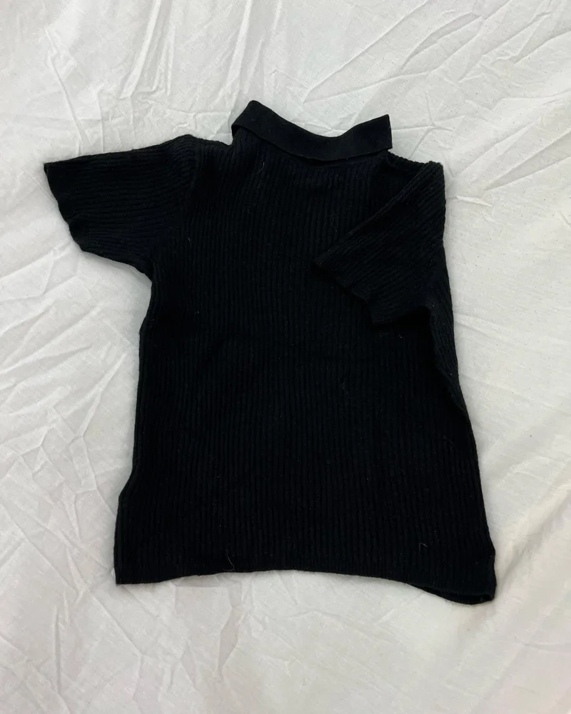 Max Studio Sweaters & Pullovers, size L / 40 / 12, photo 2