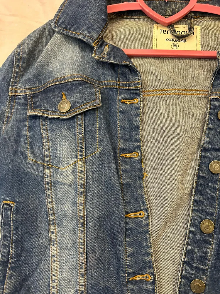 Terranova Jackets, size M / 38 / 10, photo 3