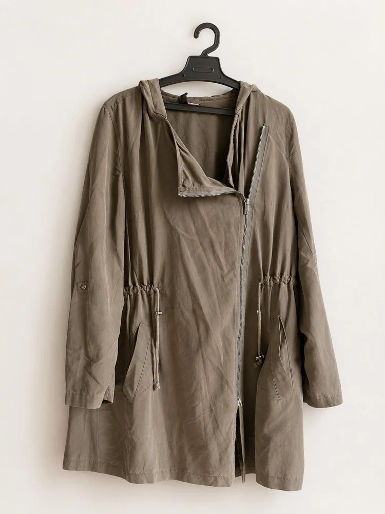 H&M Jackets