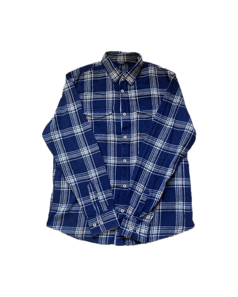 Shirts, size M / 38 / 10, photo 2