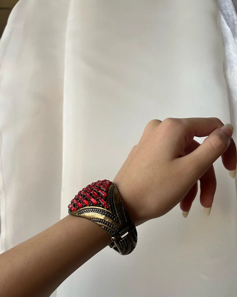Bracelets, size One size, photo 2