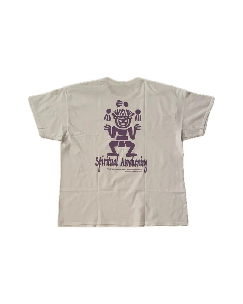 T-shirts, size XL, photo 2