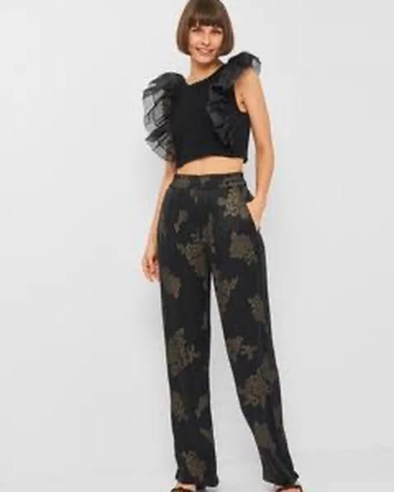 Zara Blouses, size M / 38 / 10, photo 3