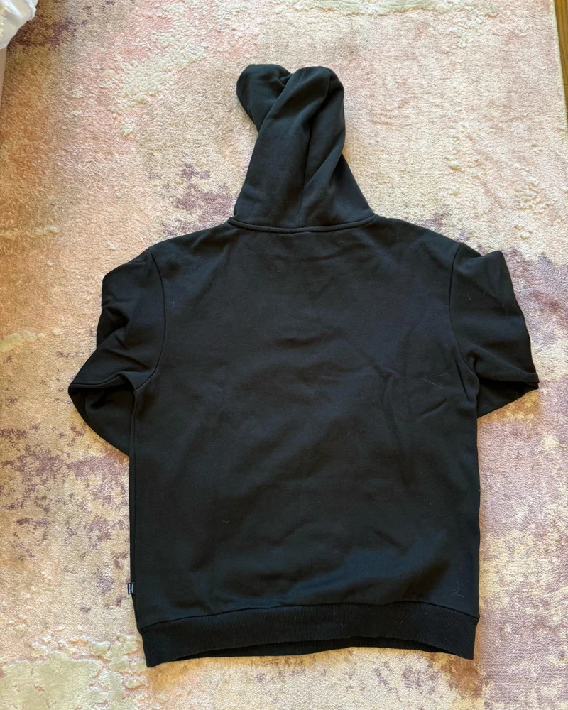 Puma Hoodies, size M, photo 2