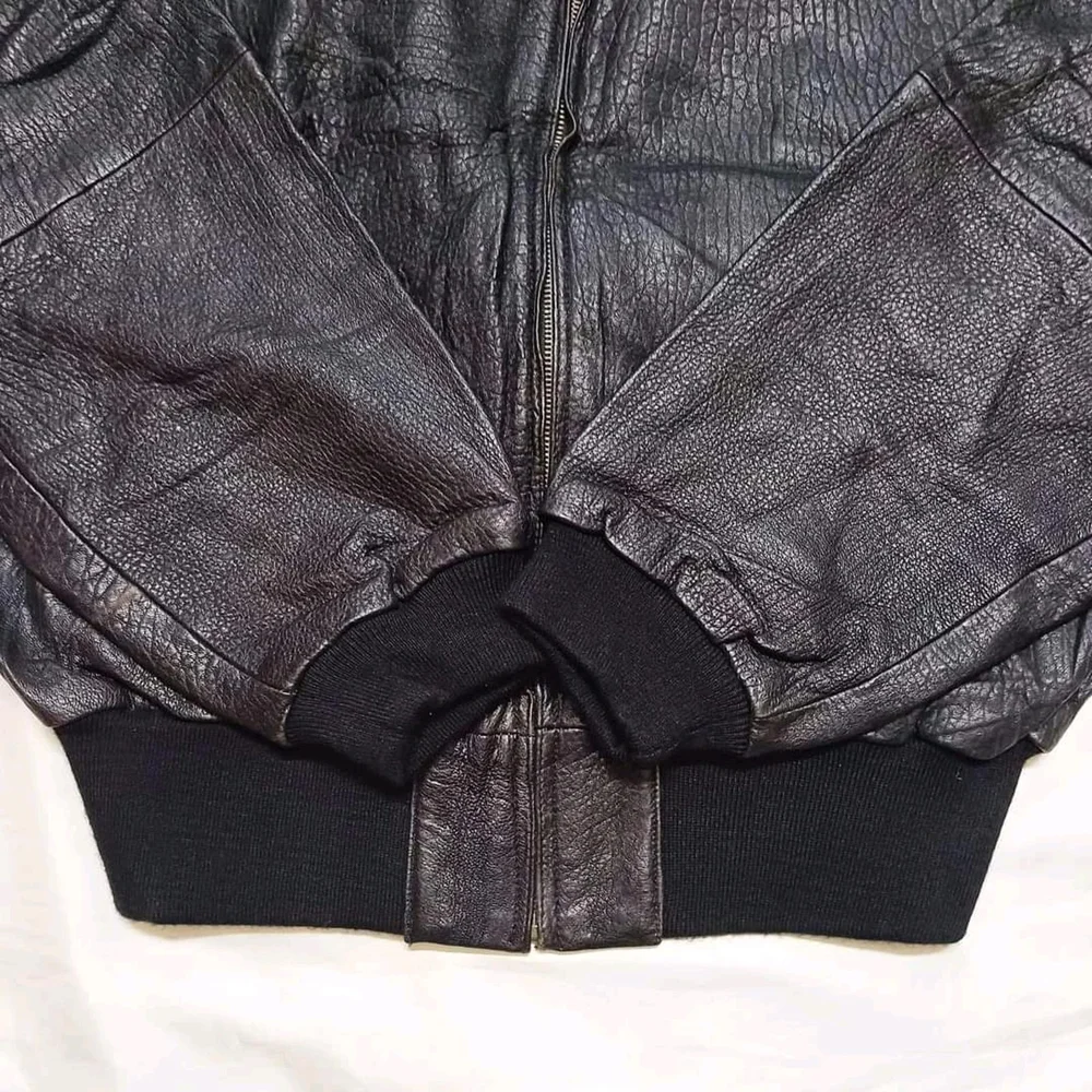 Outerwear, size L, photo 6