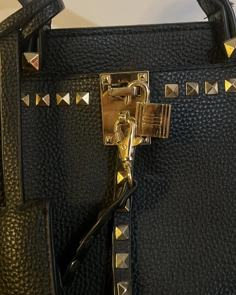 Mini Bag, size One size, photo 2