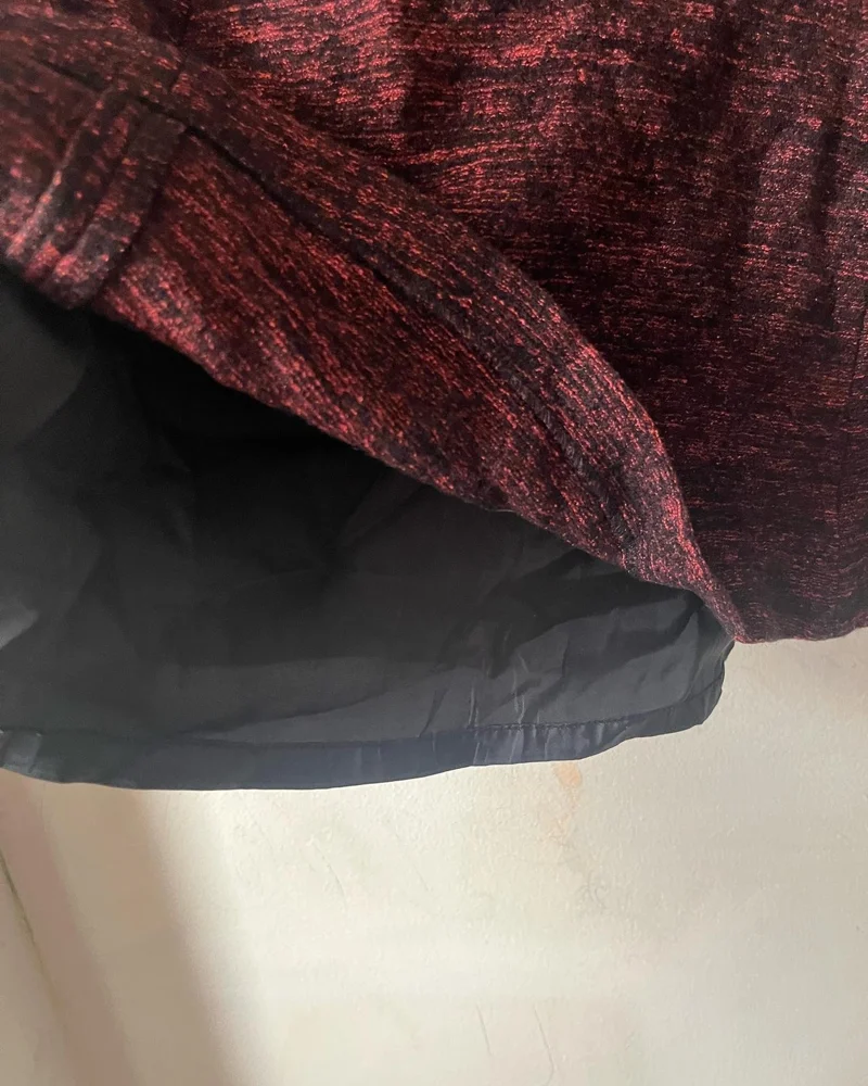 Sia Midi Dresses, size M / 38 / 10, photo 4