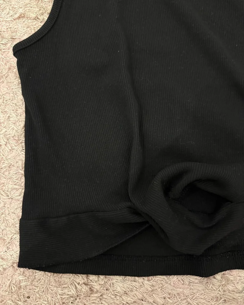Tank Tops, size S / 36 / 8, photo 2