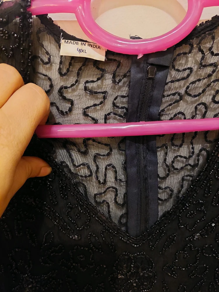 Blouses, size XXL / 44 / 16, photo 2