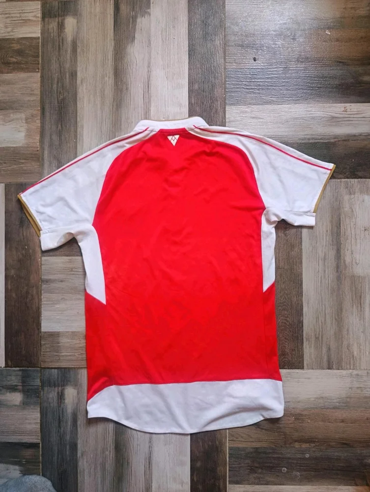 Puma T-shirts, size M, photo 2