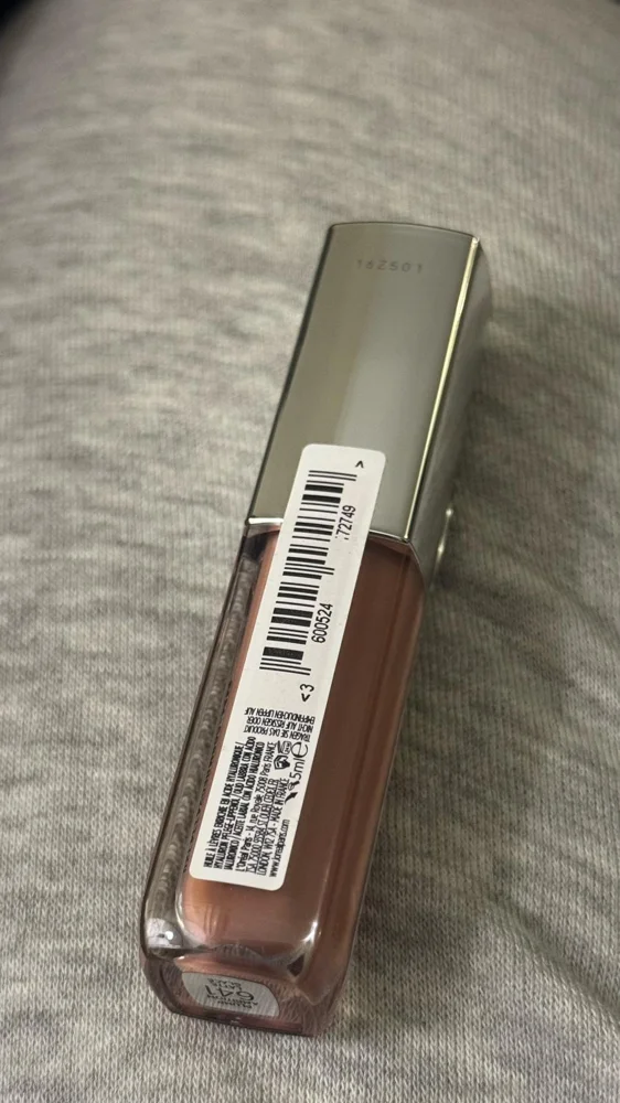 L'Oréal Makeup, size Other, photo 4