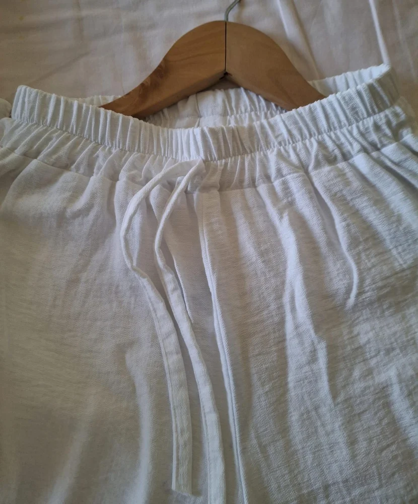 Pants, size S / 36 / 8, photo 3