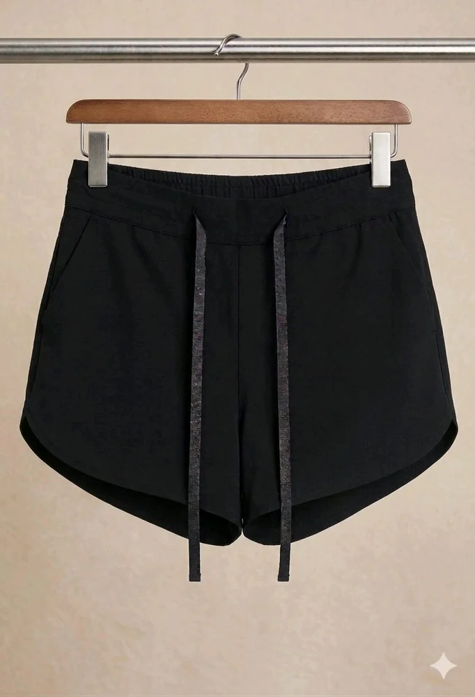 H&M Shorts