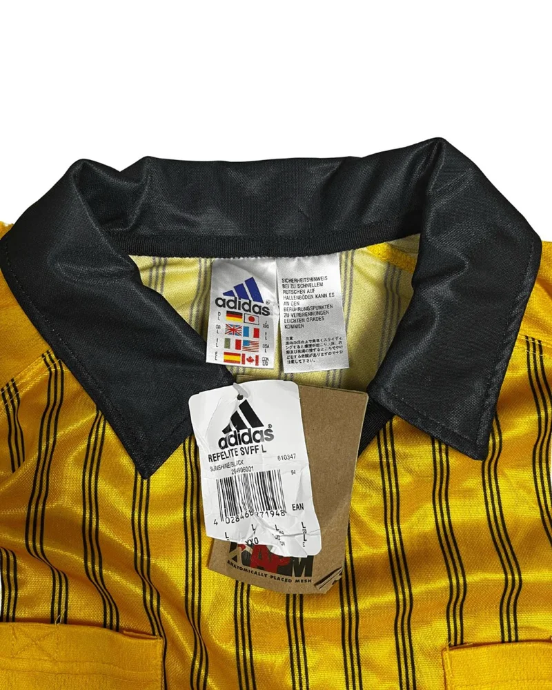 adidas Polo Shirts, size L, photo 5