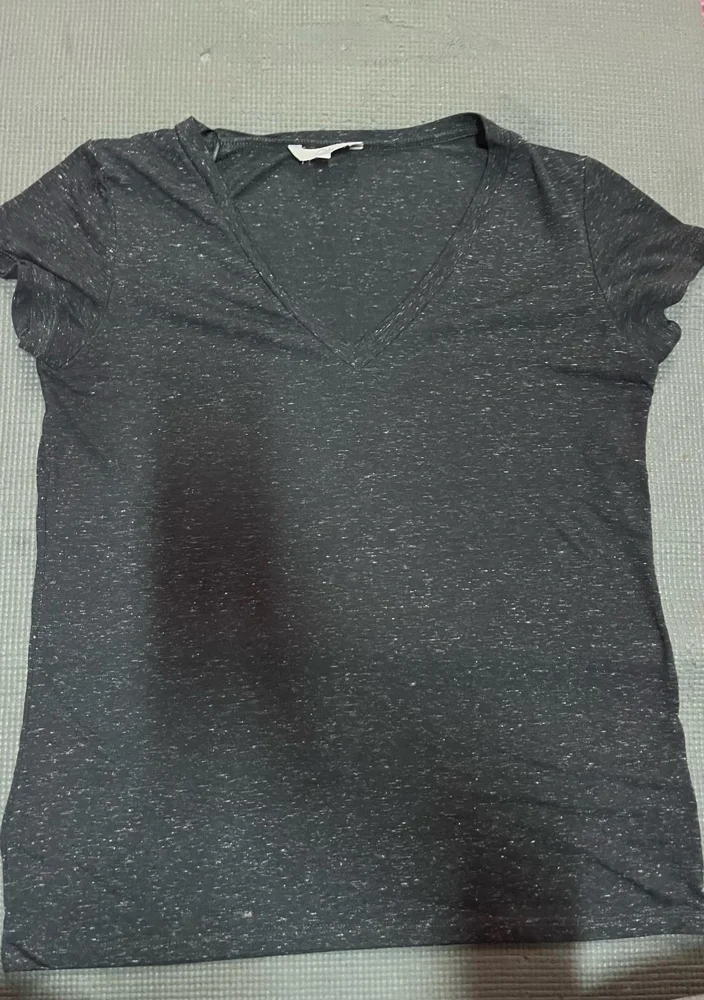 T-shirts, size M / 38 / 10, photo 4