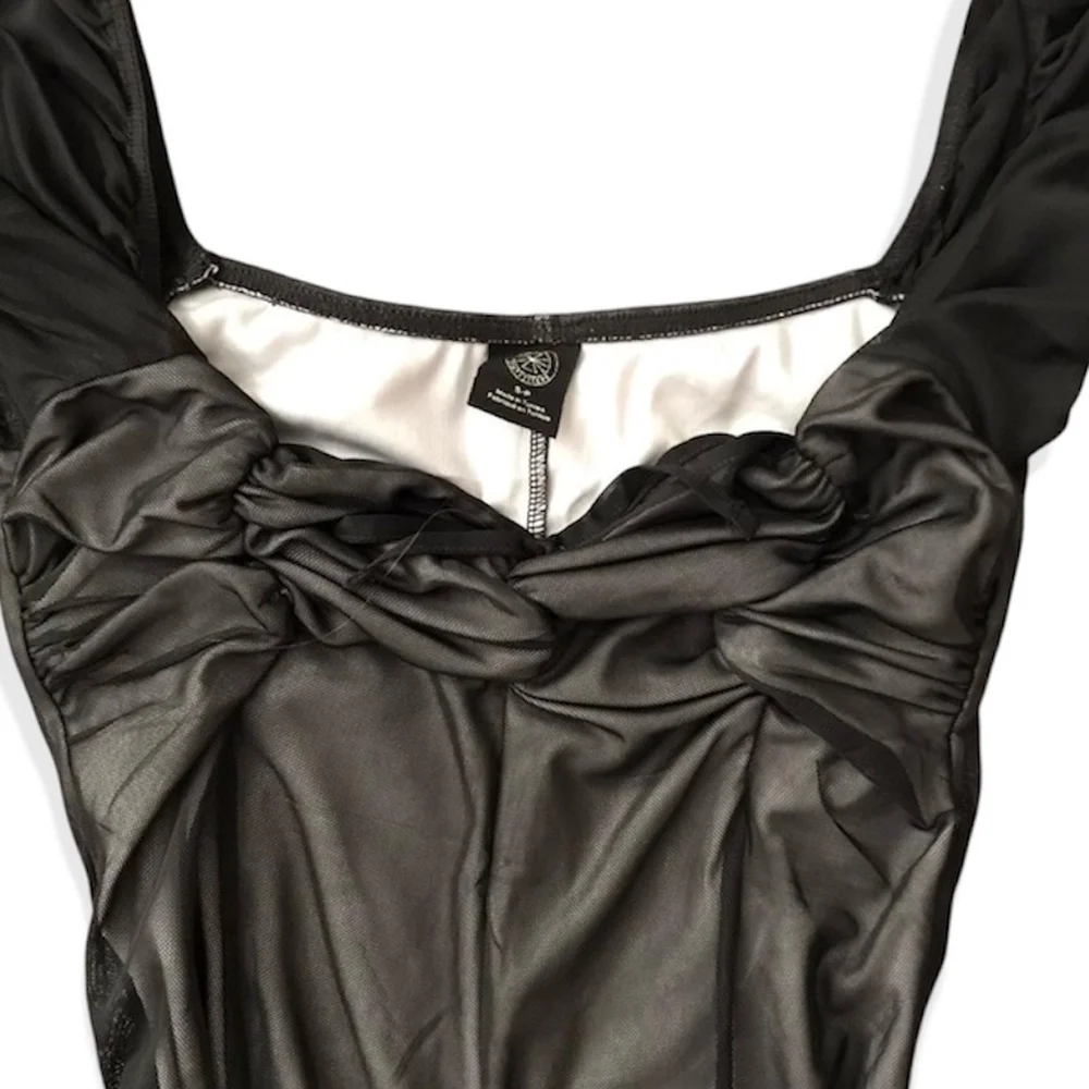 Urban Outfitters Mini Dresses, size S / 36 / 8, photo 3