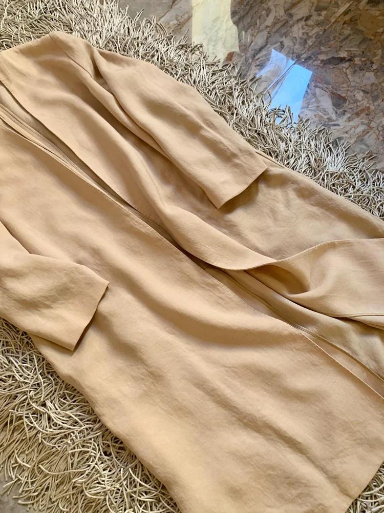 Massimo Dutti Cardigans, size XL / 42 / 14, photo 4