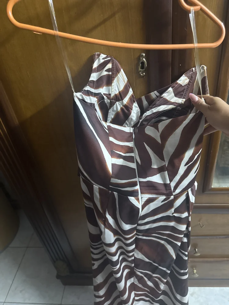 Party Dresses, size M / 38 / 10, photo 2