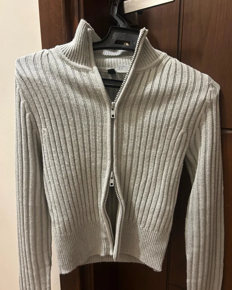 H&M Tank Tops, size S / 36 / 8, photo 3