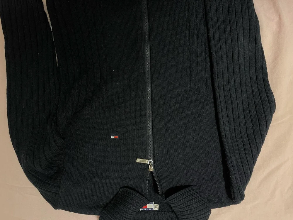 Tommy Hilfiger Jackets