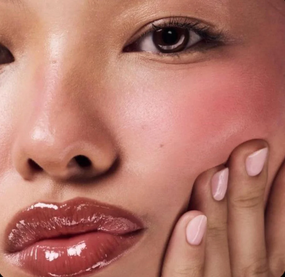 Saie Makeup, size No Size, photo 2
