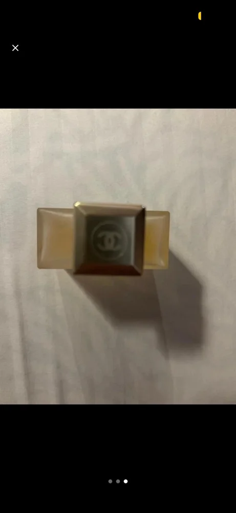 Chanel Perfume, size No Size, photo 3