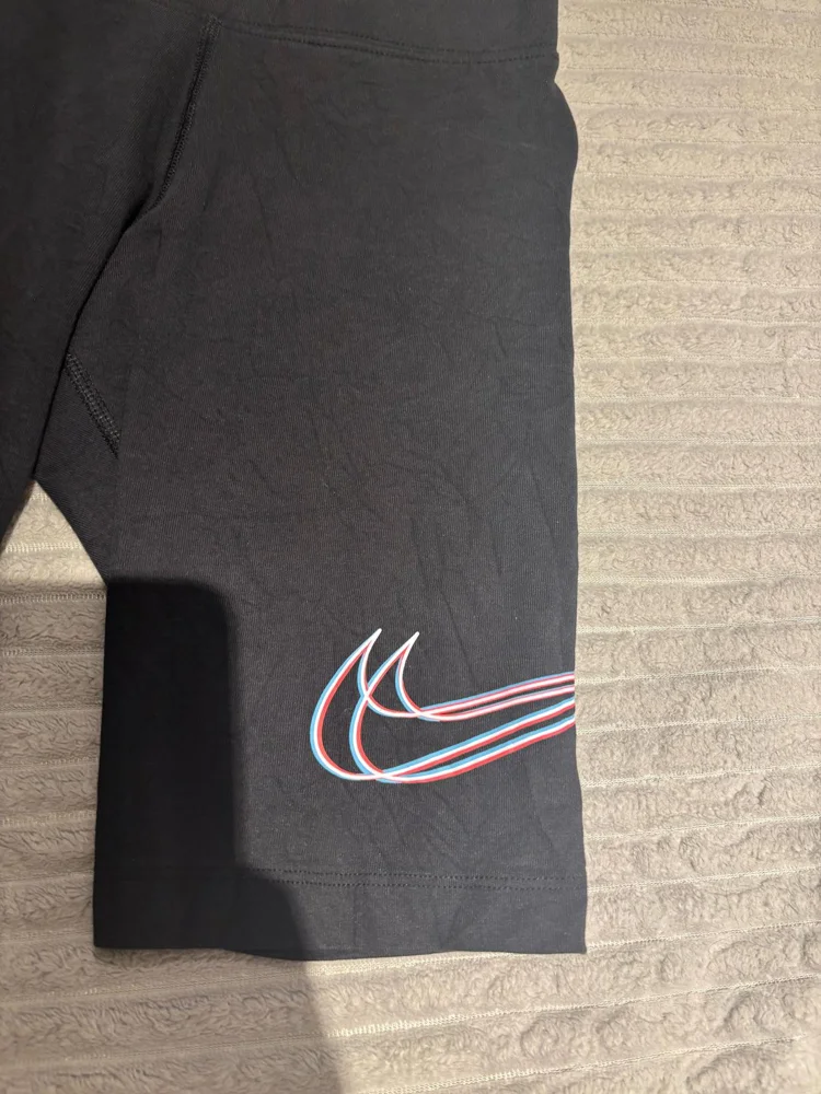 Nike Shorts, size S / 36 / 8, photo 3