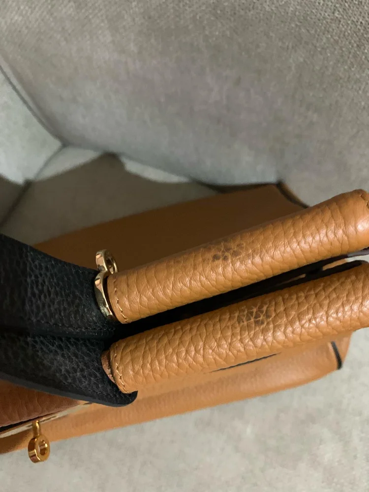 Handbags, size Other, photo 3
