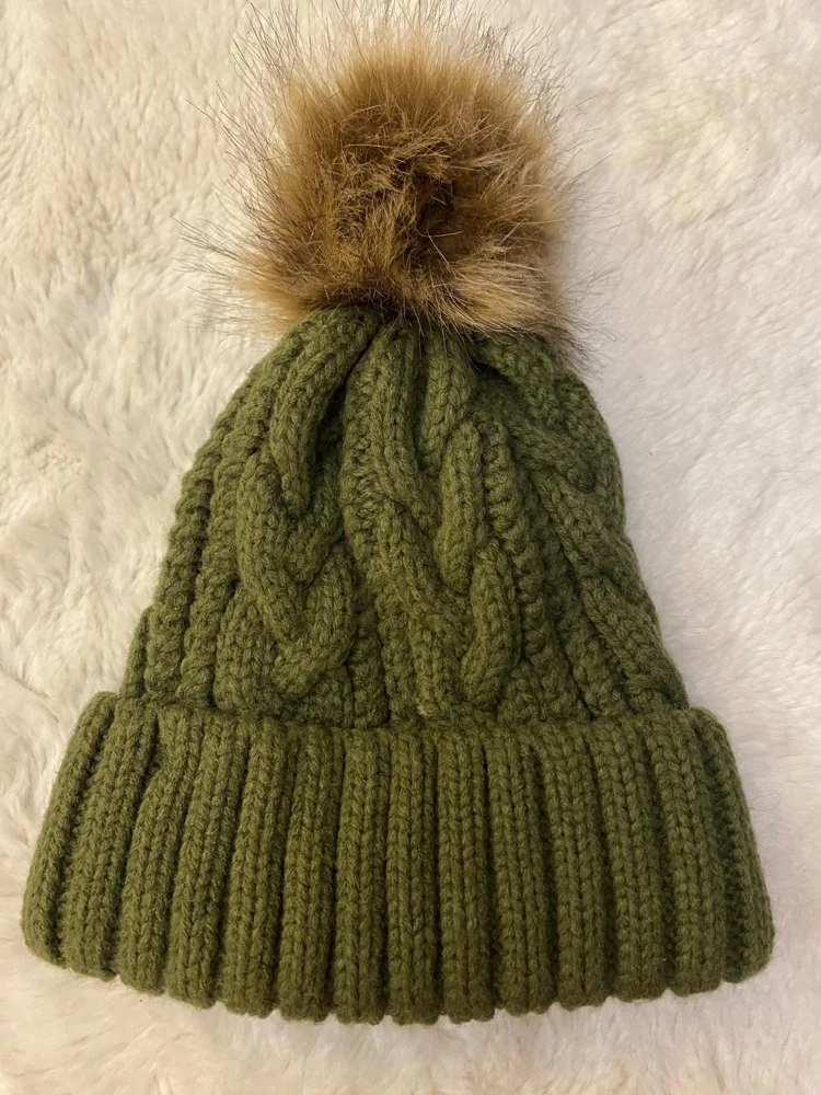 Aero Hats & Caps, size One size, photo 4