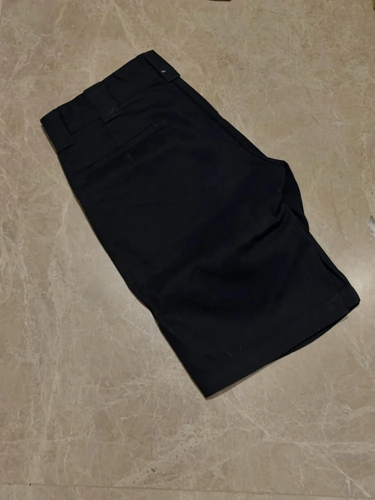 Dickies Shorts, size W30, photo 2