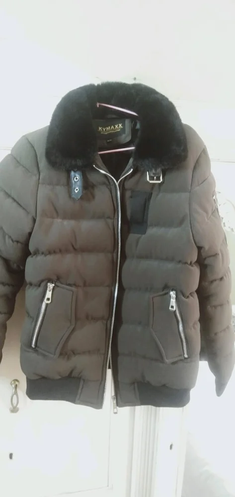 Jackets, size L, photo 3