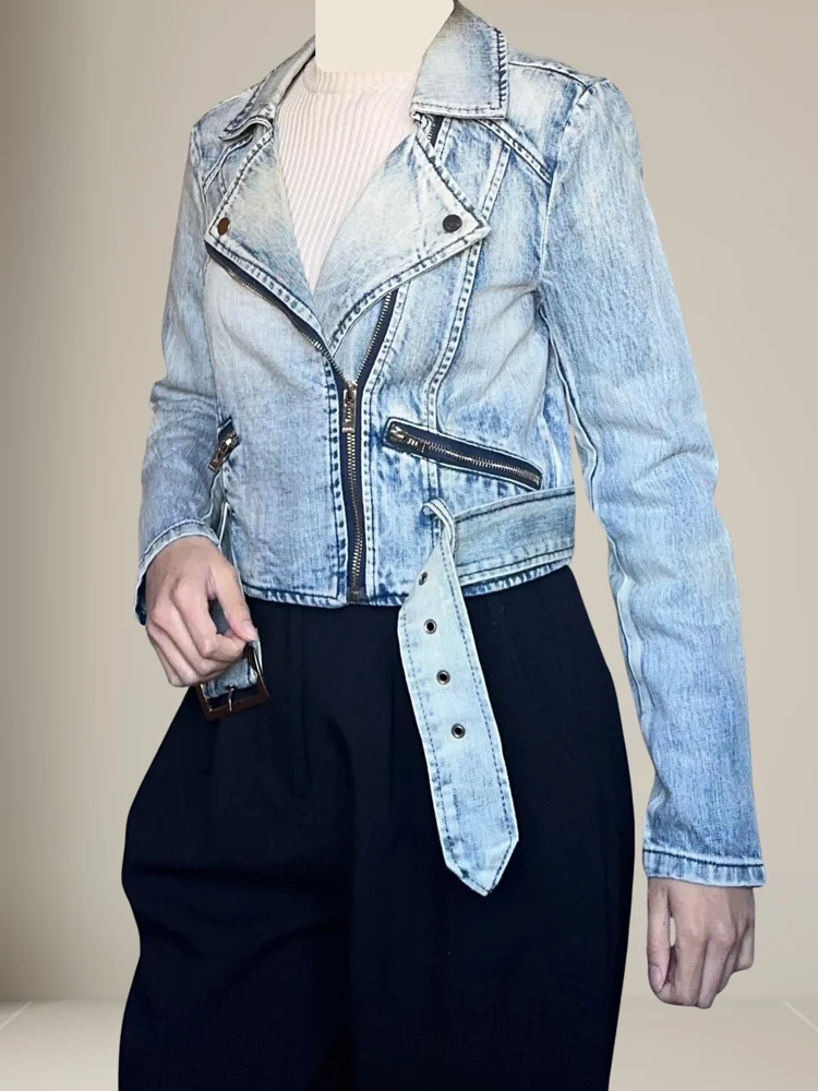 Amisu Jackets, size M / 38 / 10, photo 4