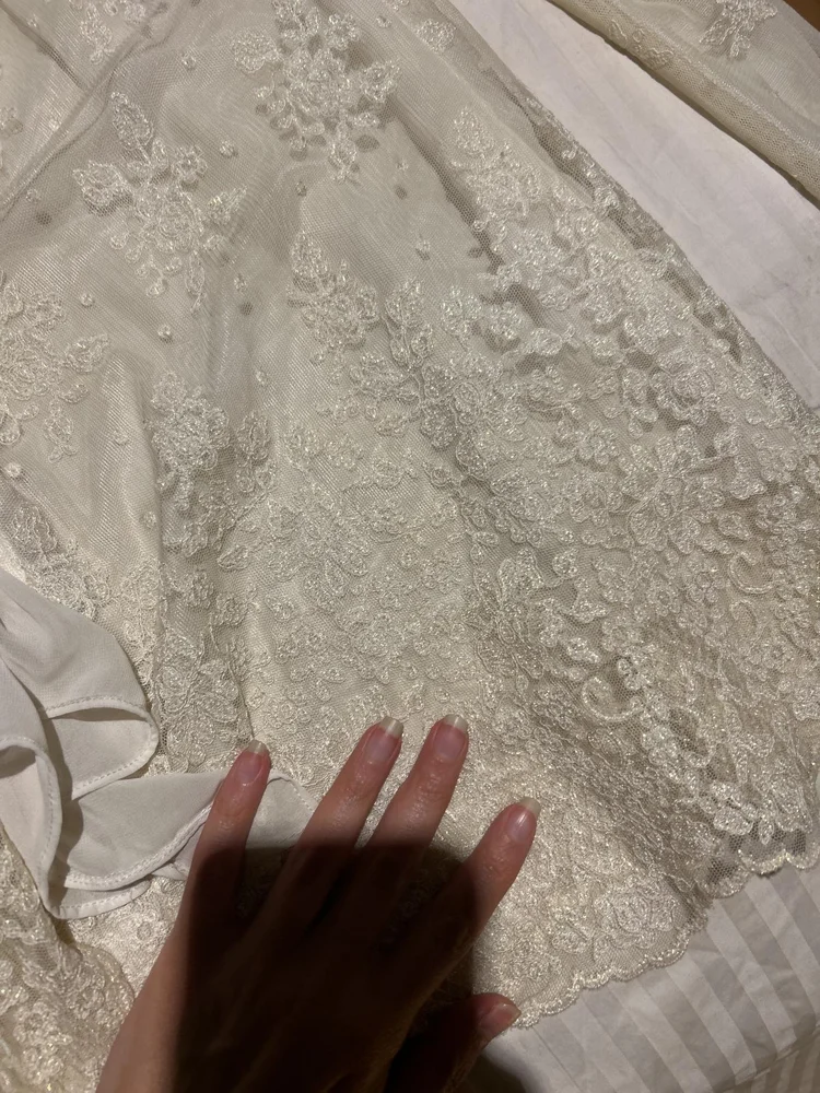 Blouses, size L / 40 / 12, photo 5