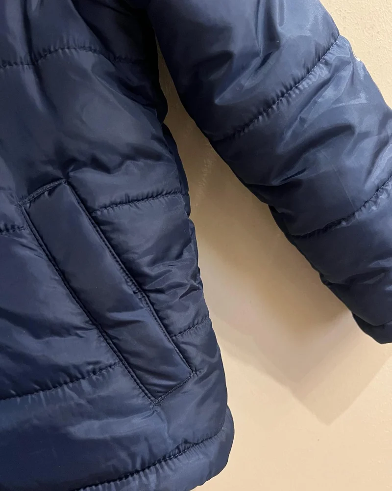 Tommy Hilfiger Outerwear, size 4y, photo 5