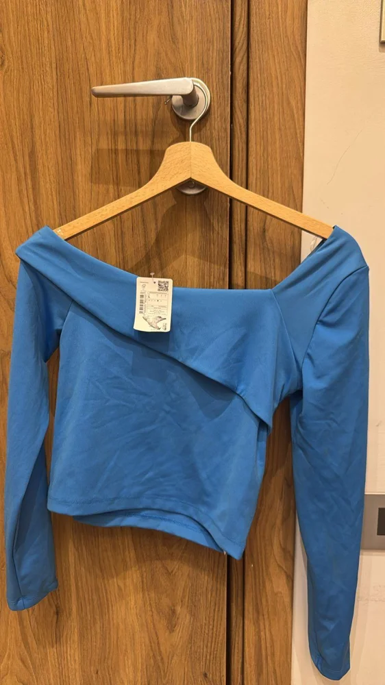 Defacto Crop Tops, size L / 40 / 12, photo 2