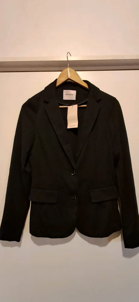 ORSAY Blazers, size M / 38 / 10, photo 2