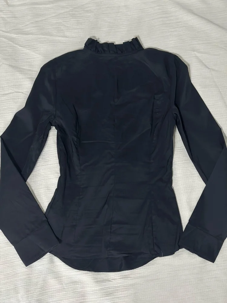 Zara Shirts, size XS / 34 / 6, photo 3