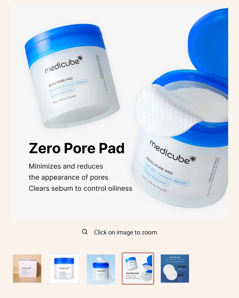 Skin care, size No Size, photo 2